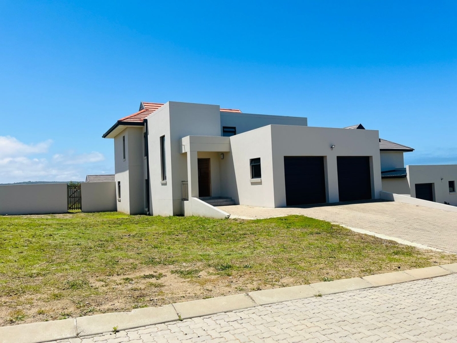 3 Bedroom Property for Sale in Kidds Beach Eastern Cape